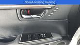 Thumbnail of 2018 Silver Lexus ES 350