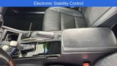 Thumbnail of 2018 Silver Lexus ES 350