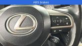 Thumbnail of 2018 Silver Lexus ES 350
