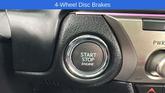 Thumbnail of 2018 Silver Lexus ES 350