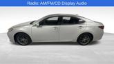 Thumbnail of 2018 Silver Lexus ES 350