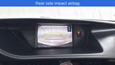 Thumbnail of 2018 Silver Lexus ES 350