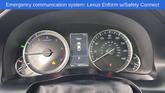 Thumbnail of 2018 Silver Lexus ES 350