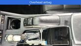 Thumbnail of 2018 Silver Lexus ES 350