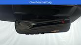 Thumbnail of 2025 Ice Silver Metallic Subaru Crosstrek