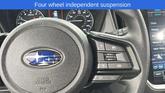 Thumbnail of 2025 Ice Silver Metallic Subaru Crosstrek