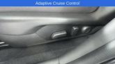 Thumbnail of 2025 Ice Silver Metallic Subaru Crosstrek