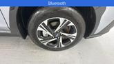 Thumbnail of 2025 Ice Silver Metallic Subaru Crosstrek