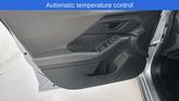 Thumbnail of 2025 Ice Silver Metallic Subaru Crosstrek