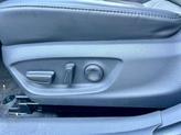 Thumbnail of 2019 Celestial Silver Metallic Toyota Camry