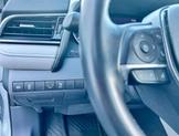 Thumbnail of 2019 Celestial Silver Metallic Toyota Camry