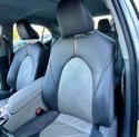 Thumbnail of 2019 Celestial Silver Metallic Toyota Camry