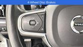 Thumbnail of 2020 Crystal White Pearl Metallic Volvo S60