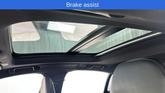 Thumbnail of 2020 Crystal White Pearl Metallic Volvo S60