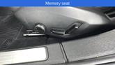 Thumbnail of 2020 Crystal White Pearl Metallic Volvo S60