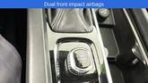 Thumbnail of 2020 Crystal White Pearl Metallic Volvo S60