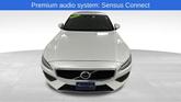 Thumbnail of 2020 Crystal White Pearl Metallic Volvo S60