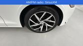 Thumbnail of 2020 Crystal White Pearl Metallic Volvo S60