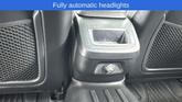 Thumbnail of 2020 Crystal White Pearl Metallic Volvo S60