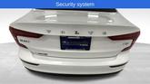Thumbnail of 2020 Crystal White Pearl Metallic Volvo S60