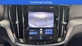 Thumbnail of 2020 Crystal White Pearl Metallic Volvo S60