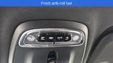 Thumbnail of 2020 Crystal White Pearl Metallic Volvo S60