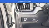 Thumbnail of 2020 Crystal White Pearl Metallic Volvo S60