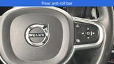 Thumbnail of 2020 Crystal White Pearl Metallic Volvo S60