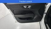 Thumbnail of 2020 Crystal White Pearl Metallic Volvo S60