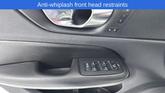 Thumbnail of 2020 Crystal White Pearl Metallic Volvo S60