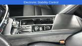 Thumbnail of 2020 Crystal White Pearl Metallic Volvo S60