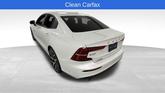 Thumbnail of 2020 Crystal White Pearl Metallic Volvo S60