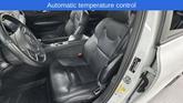 Thumbnail of 2020 Crystal White Pearl Metallic Volvo S60