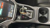 Thumbnail of 2025 Crystal Black Silica Subaru Outback
