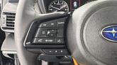 Thumbnail of 2025 Crystal Black Silica Subaru Outback