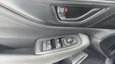 Thumbnail of 2025 Crystal Black Silica Subaru Outback