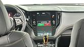 Thumbnail of 2025 Crystal Black Silica Subaru Outback