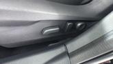Thumbnail of 2025 Crystal Black Silica Subaru Outback