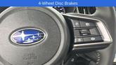 Thumbnail of 2025 Crystal White Pearl Subaru Outback