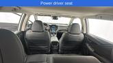 Thumbnail of 2025 Crystal White Pearl Subaru Outback