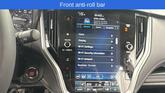 Thumbnail of 2025 Crystal White Pearl Subaru Outback