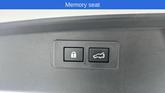 Thumbnail of 2025 Crystal White Pearl Subaru Outback