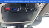 Thumbnail of 2025 Crystal White Pearl Subaru Outback