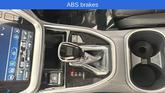 Thumbnail of 2025 Crystal White Pearl Subaru Outback