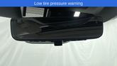 Thumbnail of 2025 Crystal White Pearl Subaru Outback
