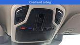 Thumbnail of 2025 Crystal White Pearl Subaru Outback