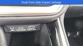 Thumbnail of 2025 Crystal White Pearl Subaru Outback