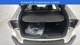 Thumbnail of 2025 Crystal White Pearl Subaru Outback