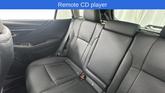 Thumbnail of 2025 Crystal White Pearl Subaru Outback