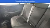 Thumbnail of 2024 Magnetite Gray Metallic Subaru Outback